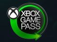 索尼聲稱Game Pass擁有2900萬使用者