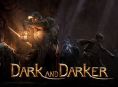 Dark and Darker的搶先體驗發佈已延遲