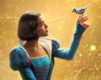 Related Image