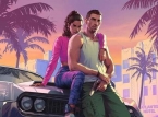 報告：Grand Theft Auto VI 內容仍未完成，可能還會有延遲