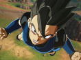 Dragon Ball: Sparking! Zero 揭示了額外的 DLC 角色 Shallot