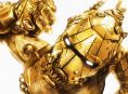 Borderlands 4 已正式獲得金牌