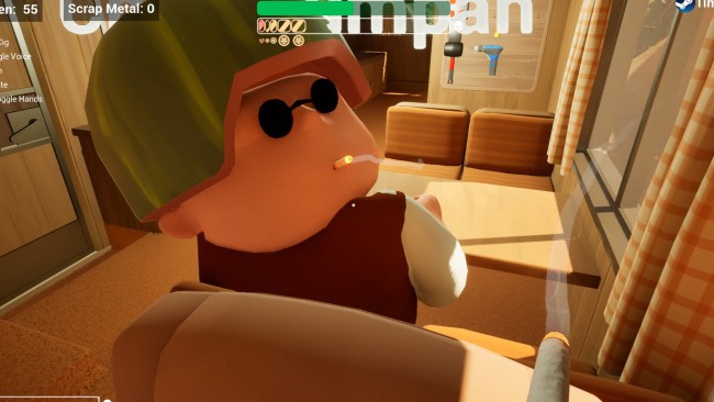 GOTY 2025：Gamereactor最佳合作遊戲