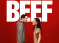 Beef 將於四月回歸 Netflix，推出第二季，主演為 Oscar Isaac 和 Carey Mulligan。