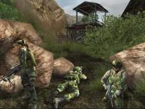 Related Image