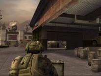 Related Image