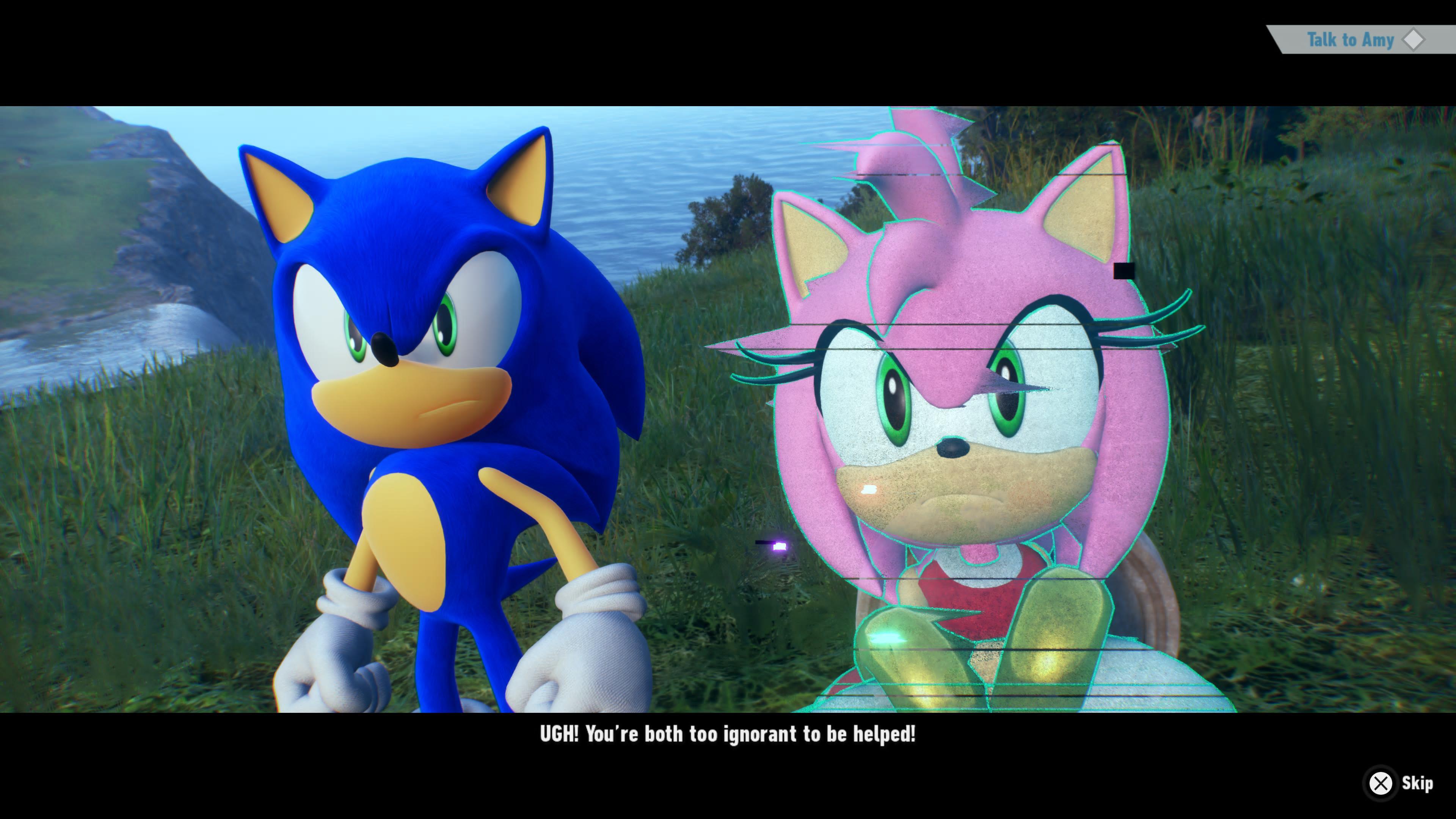 What The Leak Reveals About [Subject] - suz4q2z