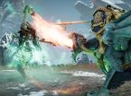 Warhammer Age of Sigmar： Realms of Ruin - 幻想戰爭黎明來了！