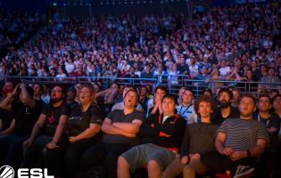 Fnatic 贏得 IEM 卡托維治 2018 中《CS:GO》賽事金牌