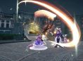 Kingdom Hearts Missing Link 已被取消