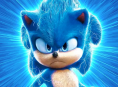 伊德里斯·艾爾巴（Idris Elba）：Sonic the Hedgehog 3 是“獻給所有真正的死忠索尼克粉絲”