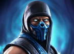 已確認：Mortal Kombat 1 不會獲得任何“額外的 DLC 角色或故事章節”