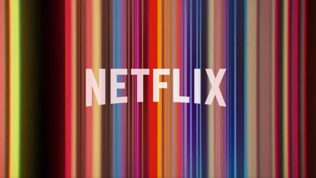 過去十年中最成功的 10 部電影