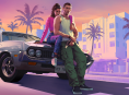 Take-Two 首席執行官尚未透露 Grand Theft Auto VI 價格