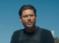 詹森·阿克爾斯 （Jensen Ackles） 在 Prime Video 的《倒計時》中追捕殺手並揭露一個險惡的陰謀