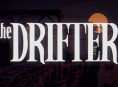The Drifter 7 月 17 日發佈