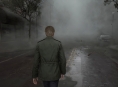 Silent Hill 2 Remake 現已在 Xbox 平台推出，Konami 帶來了特別驚喜