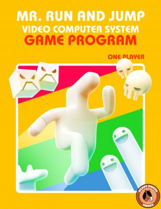 Atari to release new games for Atari 2600