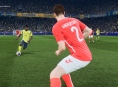 EA Sports FC 26