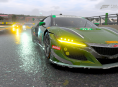 Forza Motorsport 下周將推出新功能