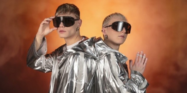 冰島因以色列參與而發出可能退出 2026 年歐洲歌唱大賽的信號