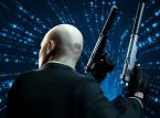 英國零售實體遊戲排行榜：《刺客任務3》佔據榜首