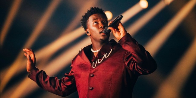 荷蘭因以色列參與而發出可能退出 2026 年歐洲歌唱大賽的信號