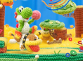 Yoshi 的 Wolly World Switch 埠可能在 Nintendo Direct 上洩露