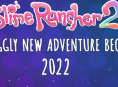 可愛又迷人的《史萊姆牧場》要在2022年推出續集啦！