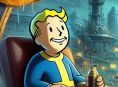 Zenimax Online Studios 的遊戲 Blackbird 被取消，以增加 Fallout 的資源