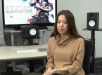 Dark Souls，Sekiro和Elden Ring的作曲家Yuka Kitamura正在脫離FromSoftware