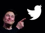 埃隆·馬斯克（Elon Musk）正試圖退出440億美元的Twitter收購案。
