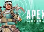 Apex Legends： Hunted Gameplay 預告片展示了 Vantage 的動作