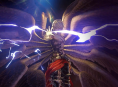 Granblue Fantasy: Relink 本周晚些時候獲得新老闆，5 月增加角色