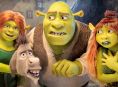 Shrek 5 推遲至 2027 年 6 月