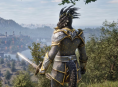 Bethesda 獎勵整個 Skyblivion 團隊 Oblivion Remastered 的副本