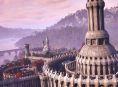 謠言：Oblivion Remastered 即將登陸 Switch 2