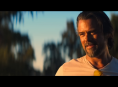 喬什·杜哈梅爾 （Josh Duhamel） 是 London Calling 的保姆殺手