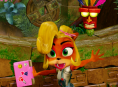 報告：Crash Bandicoot: Nsane Trilogy 將於下個月登陸 Game Pass