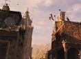 Dying Light: The Beast 似乎為凱爾·克蘭的冒險打上最後的印記