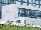 歐洲刑警組織逮捕了二十多名因 AI 生成的虐待兒童圖像而出現的人