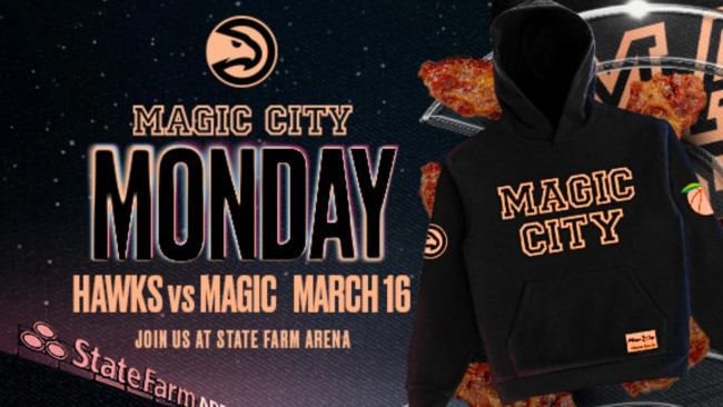 NBA取消原定向亞特蘭大著名脫衣舞俱樂部致敬的活動，該俱樂部被標榜為「標誌性文化機構」