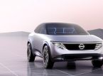 日產汽車將斥資176億美金進行電動汽車的開發
