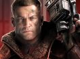貝塞斯達：一定會開發《德軍總部3》(Wolfenstein III)