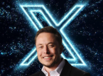 埃隆·馬斯克（Elon Musk）也希望您在電視上滾動