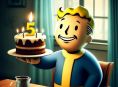 Fallout 5 在電視劇拍攝期間分享給亞馬遜的詳細資訊