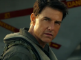 根據 Christopher McQuarrie 的說法，Top Gun 3 已經“在袋子裡”