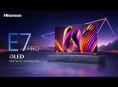 Hisense E7NQ Pro 