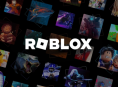 Roblox 以其活躍玩家數量，讓最受歡迎的遊戲相形見絀