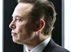 埃隆·馬斯克（Elon Musk）希望刪除在X上阻止帳戶的功能
